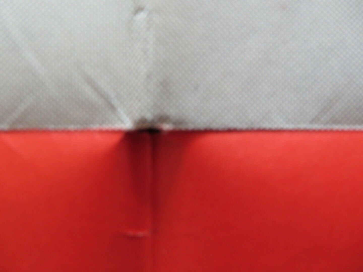 GOODBYE AGAIN FOLDED US ONE SHEET POSTER INGRID BERGMAN YVES MONTAND 1961 Movie posters