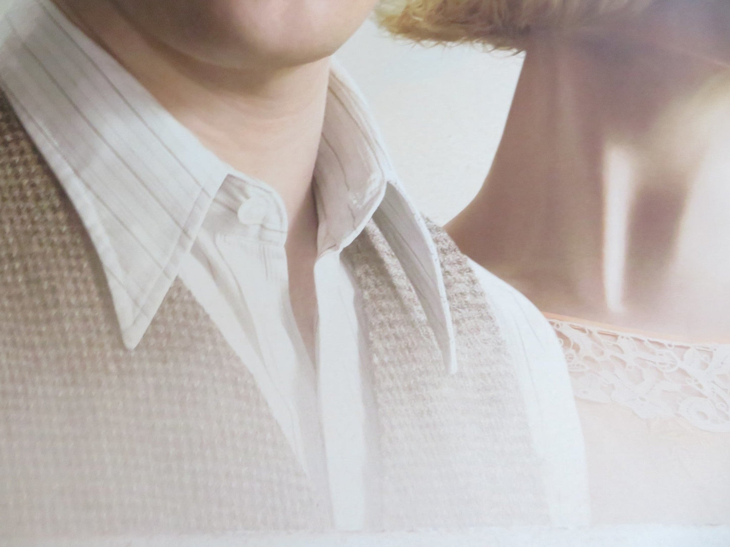 GOODBYE CHRISTOPHER ROBIN UK QUAD (30"x 40") ROLLED POSTER DOMHNALL GLEESON 2017 Rendezvous Cinema Movie posters