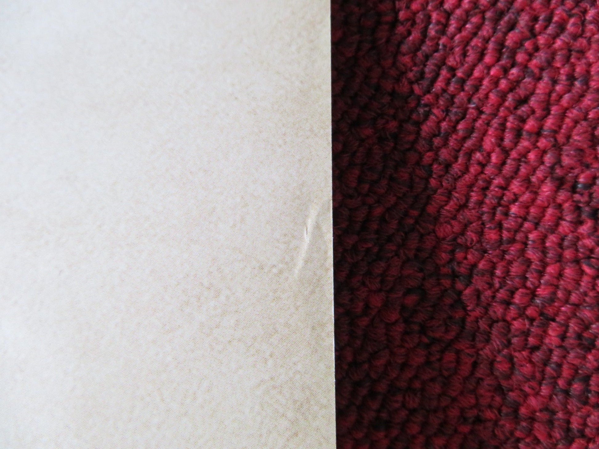 GOODBYE CHRISTOPHER ROBIN US ONE SHEET ROLLED POSTER DOMHNALL GLEESON 2017 Rendezvous Cinema Movie posters