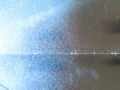 GOSPEL FOLDED US ONE SHEET POSTER JAMES CLEVELAND WALTER HAWKINS 1983 Rendezvous Cinema Movie posters