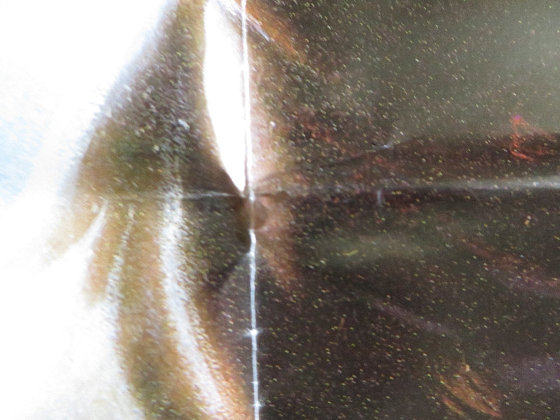 GOSPEL FOLDED US ONE SHEET POSTER JAMES CLEVELAND WALTER HAWKINS 1983 Rendezvous Cinema Movie posters