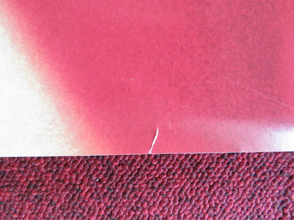 GOSSIP US ONE SHEET ROLLED POSTER JAMES MARSDEN KATE HUDSON 2000 Rendezvous Cinema Movie posters