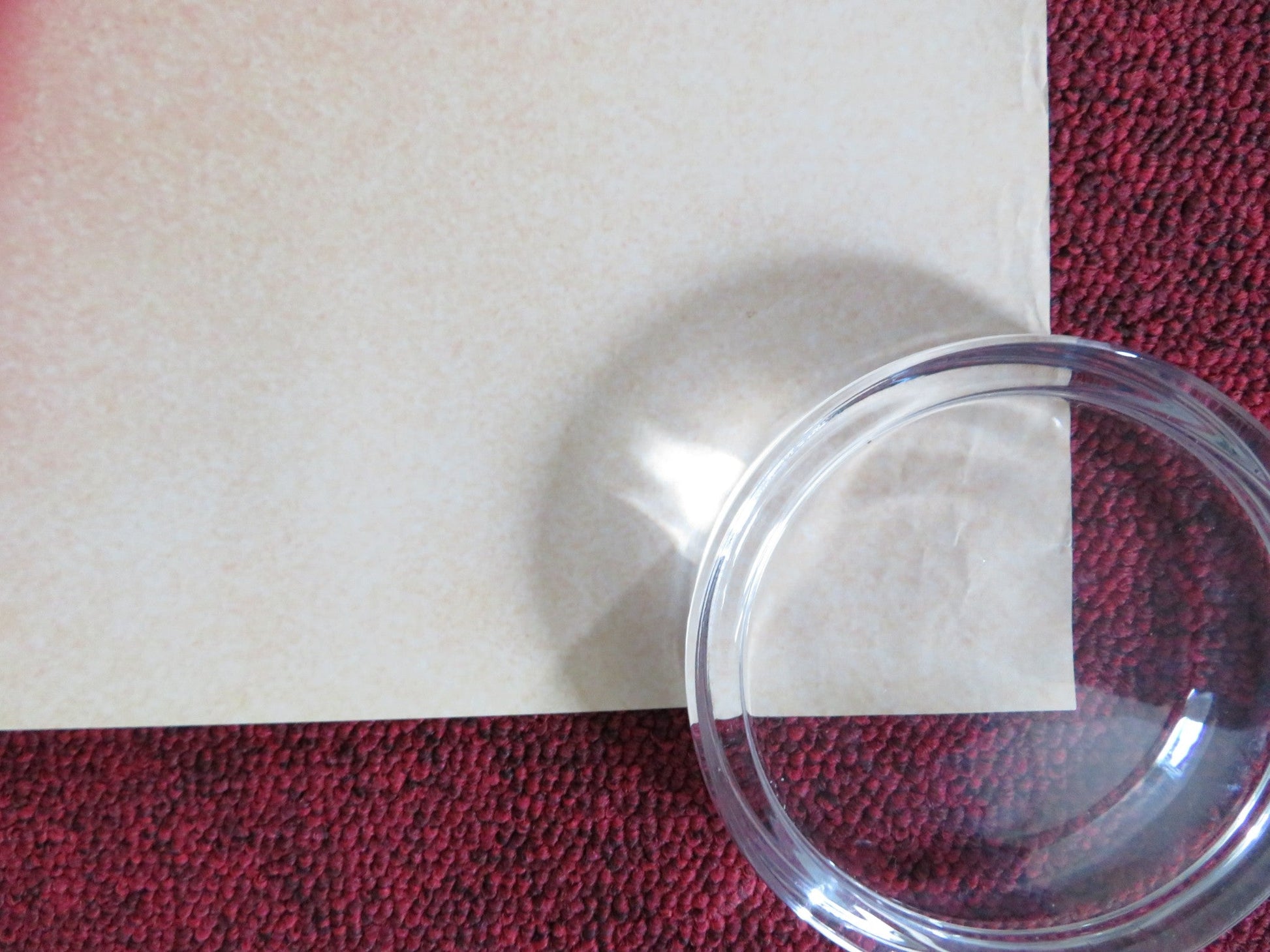 GOSSIP US ONE SHEET ROLLED POSTER JAMES MARSDEN KATE HUDSON 2000 Rendezvous Cinema Movie posters