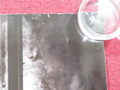 GOTHIC - THE DARK HEART OF FILM UK QUAD (30"x 40") ROLLED POSTER BFI 2013 Rendezvous Cinema Movie posters