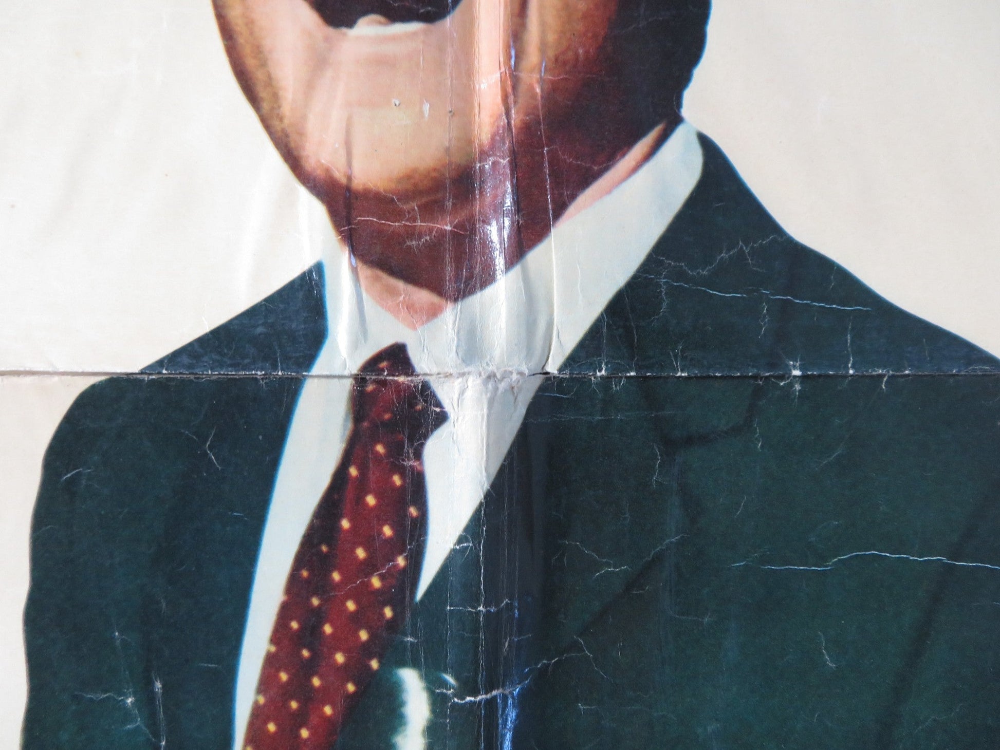 GRANADA, ADDIO ITALIAN FOGLIO POSTER CLAUDIO VILLA SUSANNA MARTINKOVA 1967 Rendezvous Cinema Movie posters