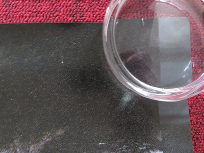 GRAVEYARD SHIFT II VHS VIDEO POSTER WEDNEY GAZELLE MARK SOPER 1989 Rendezvous Cinema Movie posters