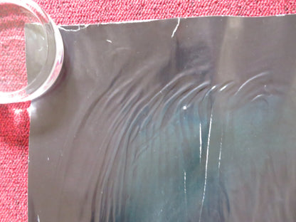 GRAVITY - B UK QUAD (30"x 40") ROLLED POSTER SANDRA BULLOCK GEORGE CLOONEY 2013 Rendezvous Cinema Movie posters