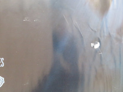 GRAVITY - B UK QUAD (30"x 40") ROLLED POSTER SANDRA BULLOCK GEORGE CLOONEY 2013 Rendezvous Cinema Movie posters