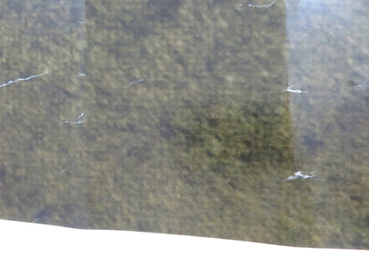 GREEN FILM FESTIVAL UK QUAD (30"x 40") ROLLED POSTER 2015 Rendezvous Cinema Movie posters