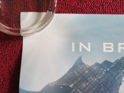 GREEN LANTERN US ONE SHEET ROLLED POSTER RYAN REYNOLDS BLAKE LIVELY 2011 Rendezvous Cinema Movie posters