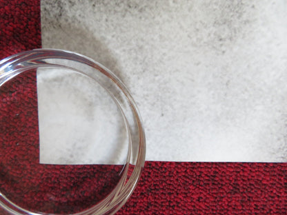 GREEN ZONE UK QUAD (30"x 40") ROLLED POSTER MATT DAMON IGAL NAOR 2010 Rendezvous Cinema Movie posters