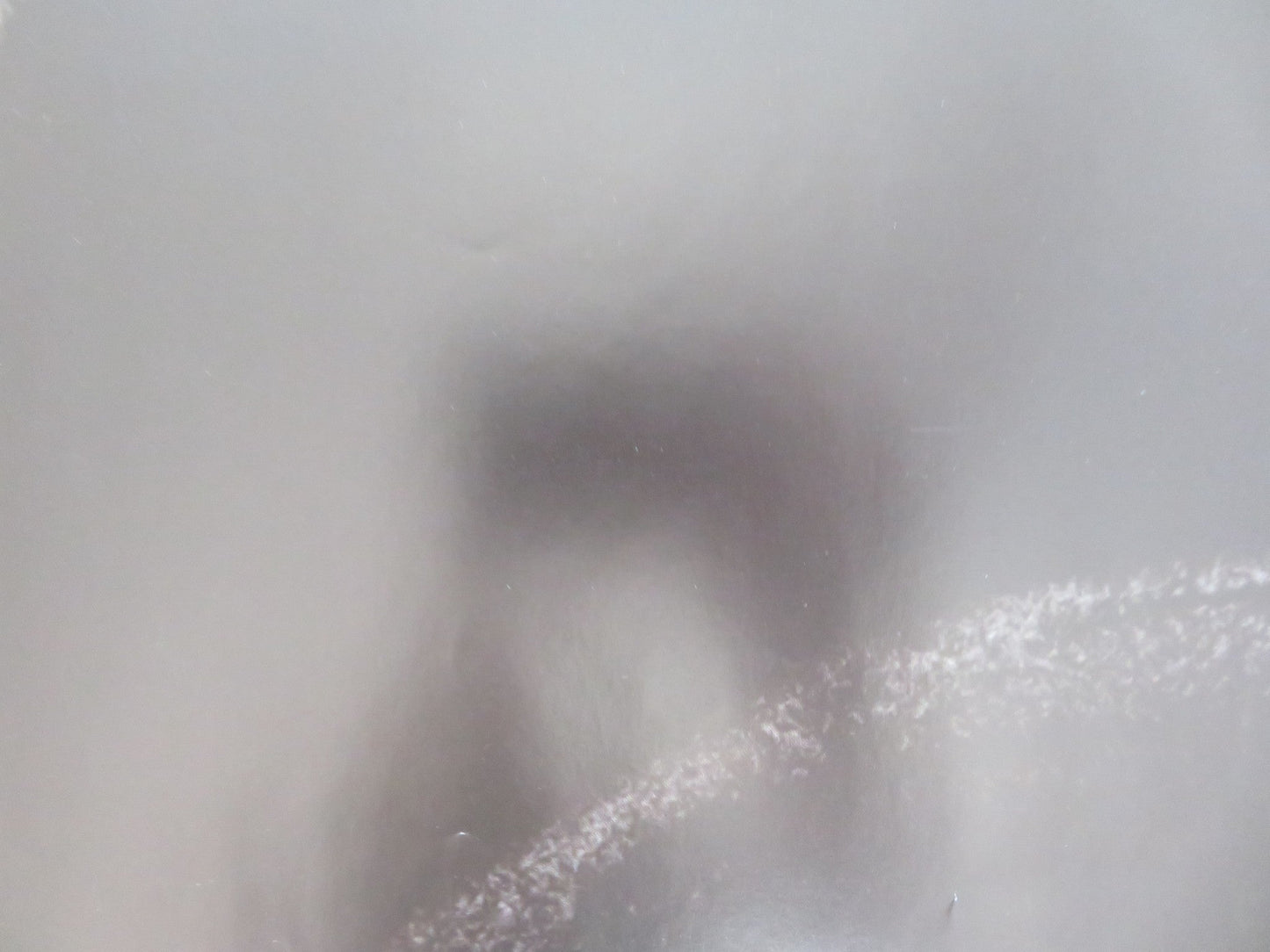 GREEN ZONE UK QUAD (30"x 40") ROLLED POSTER MATT DAMON IGAL NAOR 2010 Rendezvous Cinema Movie posters