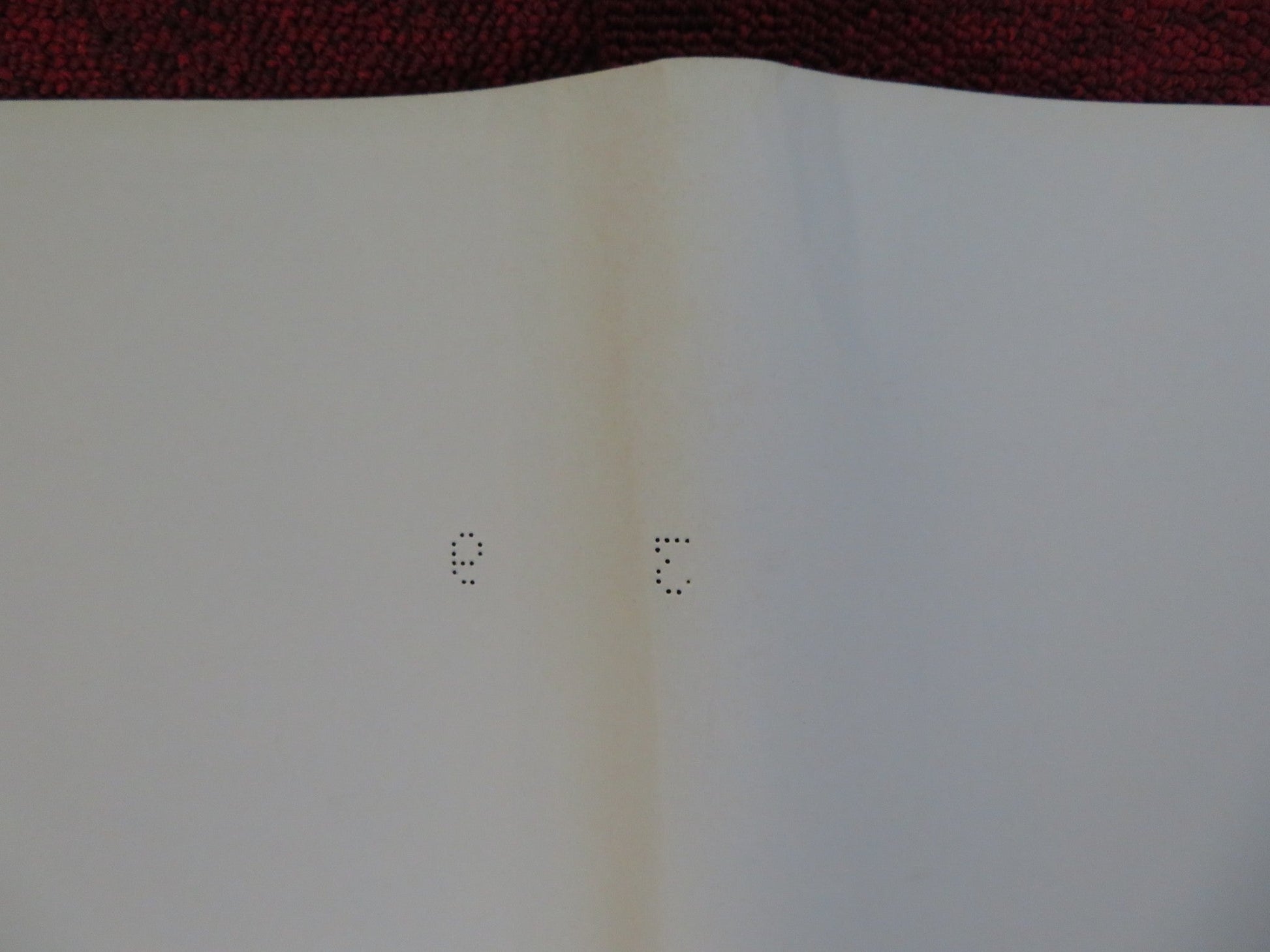 GRISSOM GANG - F ITALIAN FOTOBUSTA POSTER KIM DARBY SCOTT WILSON 1971 Rendezvous Cinema Movie posters