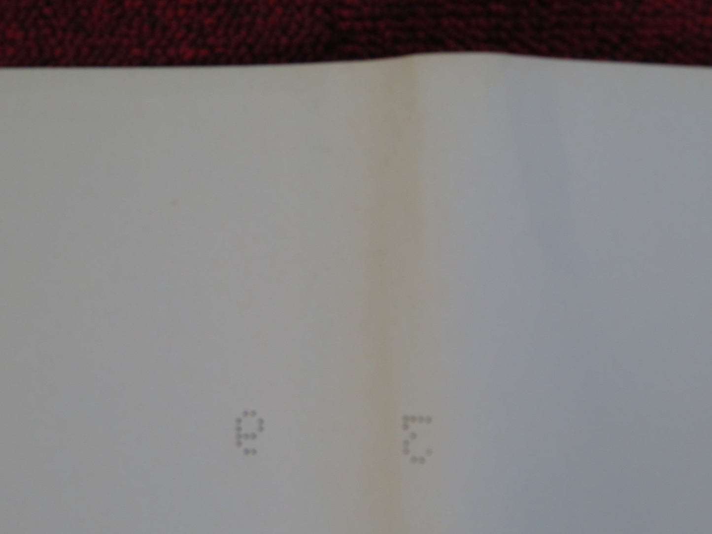 GRISSOM GANG - G ITALIAN FOTOBUSTA POSTER KIM DARBY SCOTT WILSON 1971 Rendezvous Cinema Movie posters