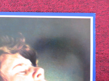 GRISSOM GANG - H ITALIAN FOTOBUSTA POSTER KIM DARBY SCOTT WILSON 1971 Rendezvous Cinema Movie posters