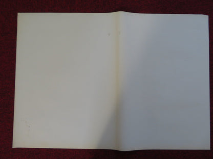 GRISSOM GANG - H ITALIAN FOTOBUSTA POSTER KIM DARBY SCOTT WILSON 1971 Rendezvous Cinema Movie posters