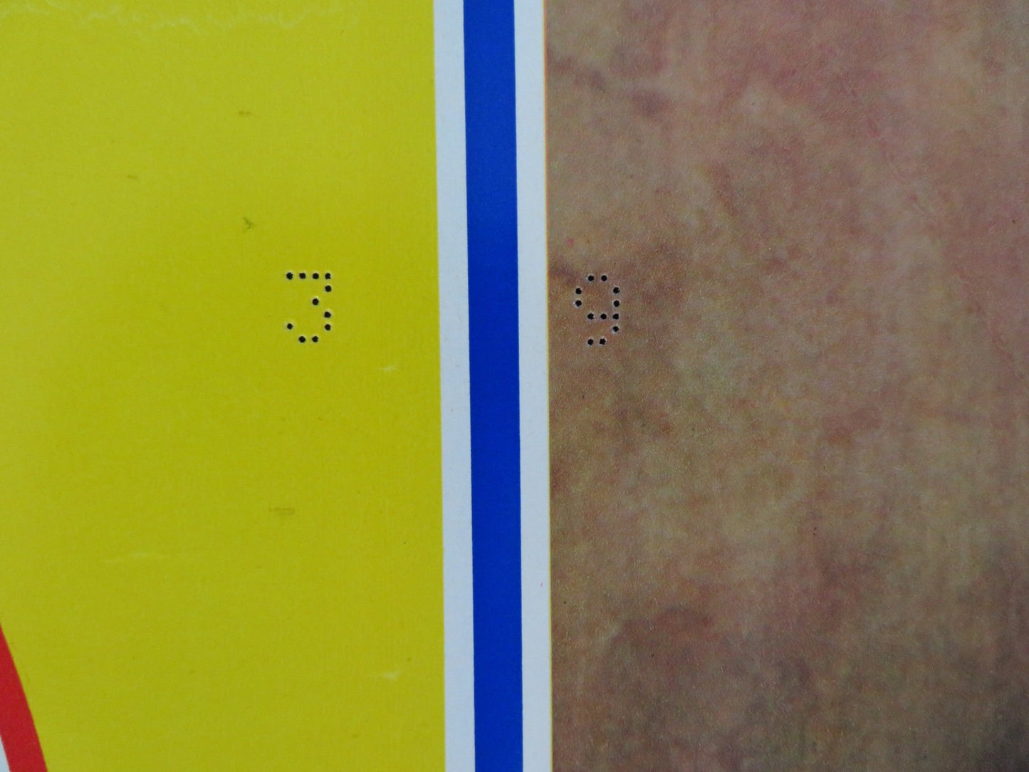 GRISSOM GANG - I ITALIAN FOTOBUSTA POSTER KIM DARBY SCOTT WILSON 1971 Rendezvous Cinema Movie posters