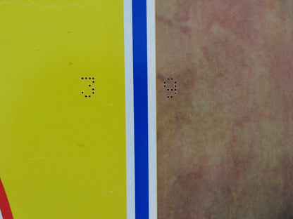 GRISSOM GANG - I ITALIAN FOTOBUSTA POSTER KIM DARBY SCOTT WILSON 1971 Rendezvous Cinema Movie posters