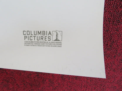 GROWN UPS US ONE SHEET ROLLED POSTER ADAM SANDLER CHRIS ROCK 2010 Rendezvous Cinema Movie posters