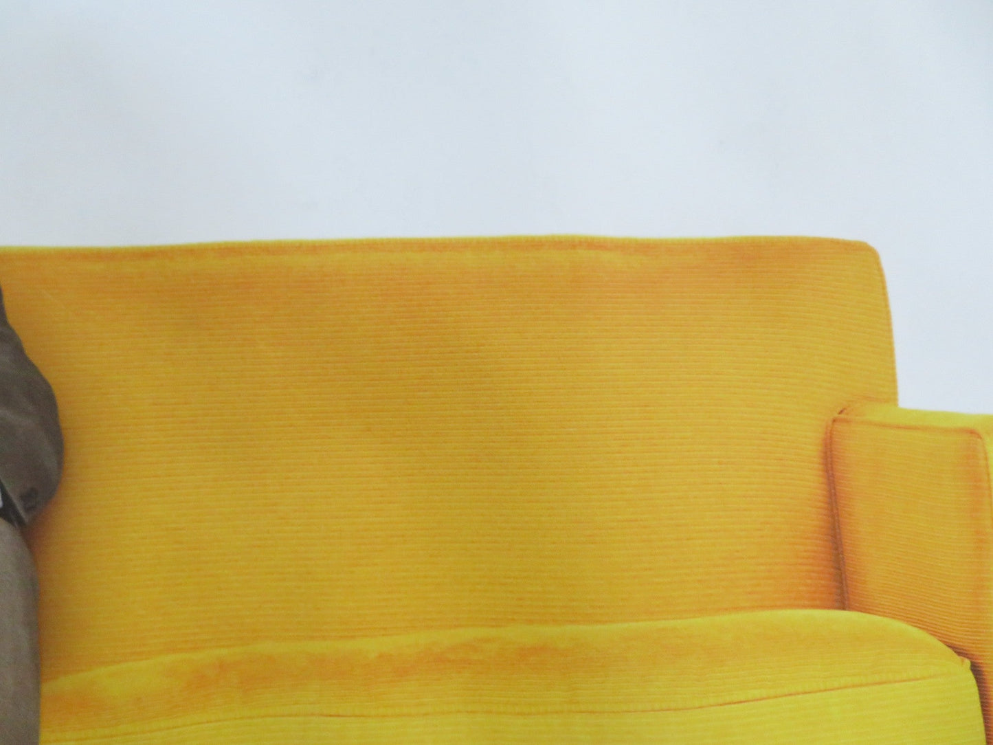 GUESS WHO UK QUAD (30"x 40") ROLLED POSTER BERNIE MAC ASHTON KUTCHER 2005 Rendezvous Cinema Movie posters