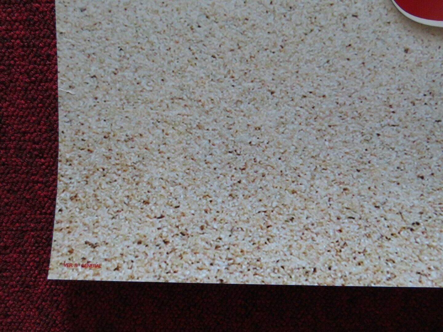 GULLIVER'S TRAVELS - VERSION B US ONE SHEET ROLLED POSTER JACK BLACK 2010 Movie posters