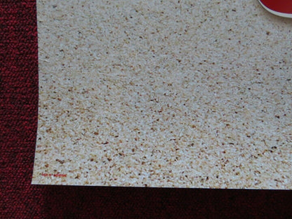 GULLIVER'S TRAVELS - VERSION B US ONE SHEET ROLLED POSTER JACK BLACK 2010 Movie posters