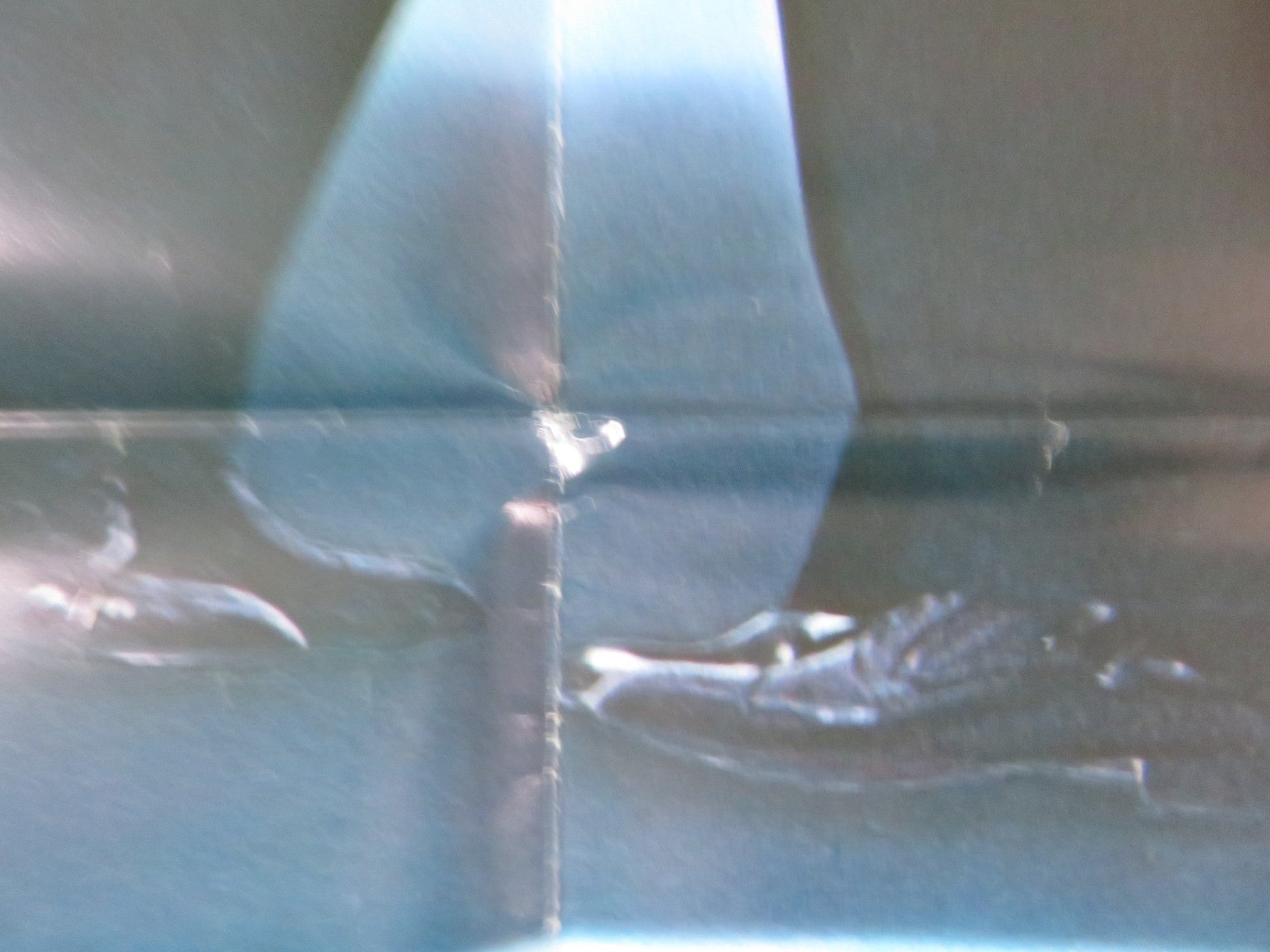 GUNG HO FOLDED US ONE SHEET POSTER MICHAEL KEATON GEDDE WATANABE 1986 Rendezvous Cinema Movie posters