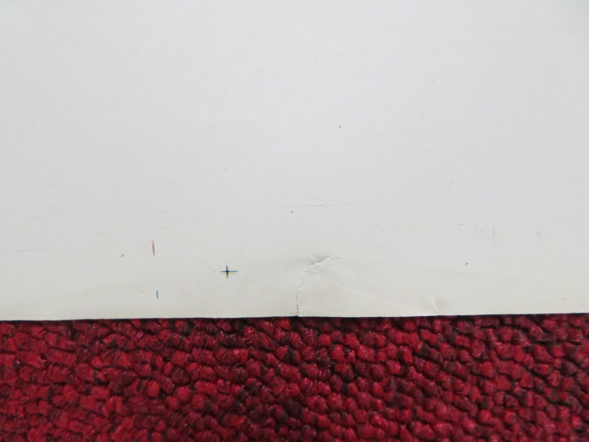 GUNG HO ITALIAN LOCANDINA POSTER MICHAEL KEATON GEDDE WATANABE 1986 Rendezvous Cinema Movie posters