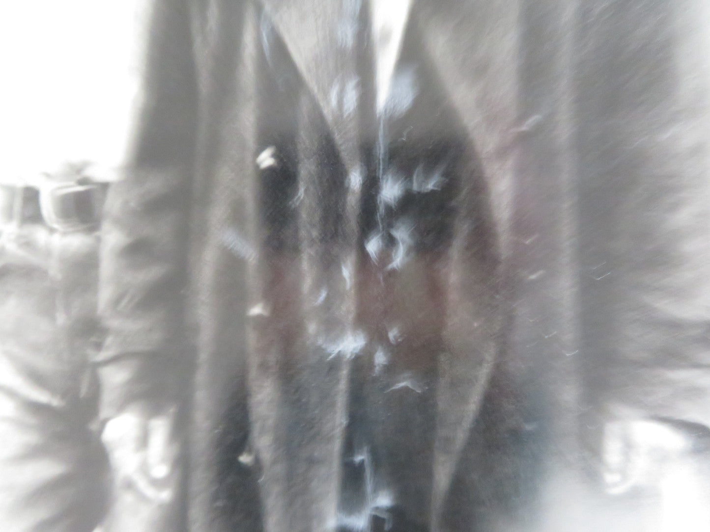 HAKUCHU NO BURAIKAN - H ITALIAN FOTOBUSTA POSTER SID TAYLOR LAVINE SHELTON 1961 Rendezvous Cinema Movie posters