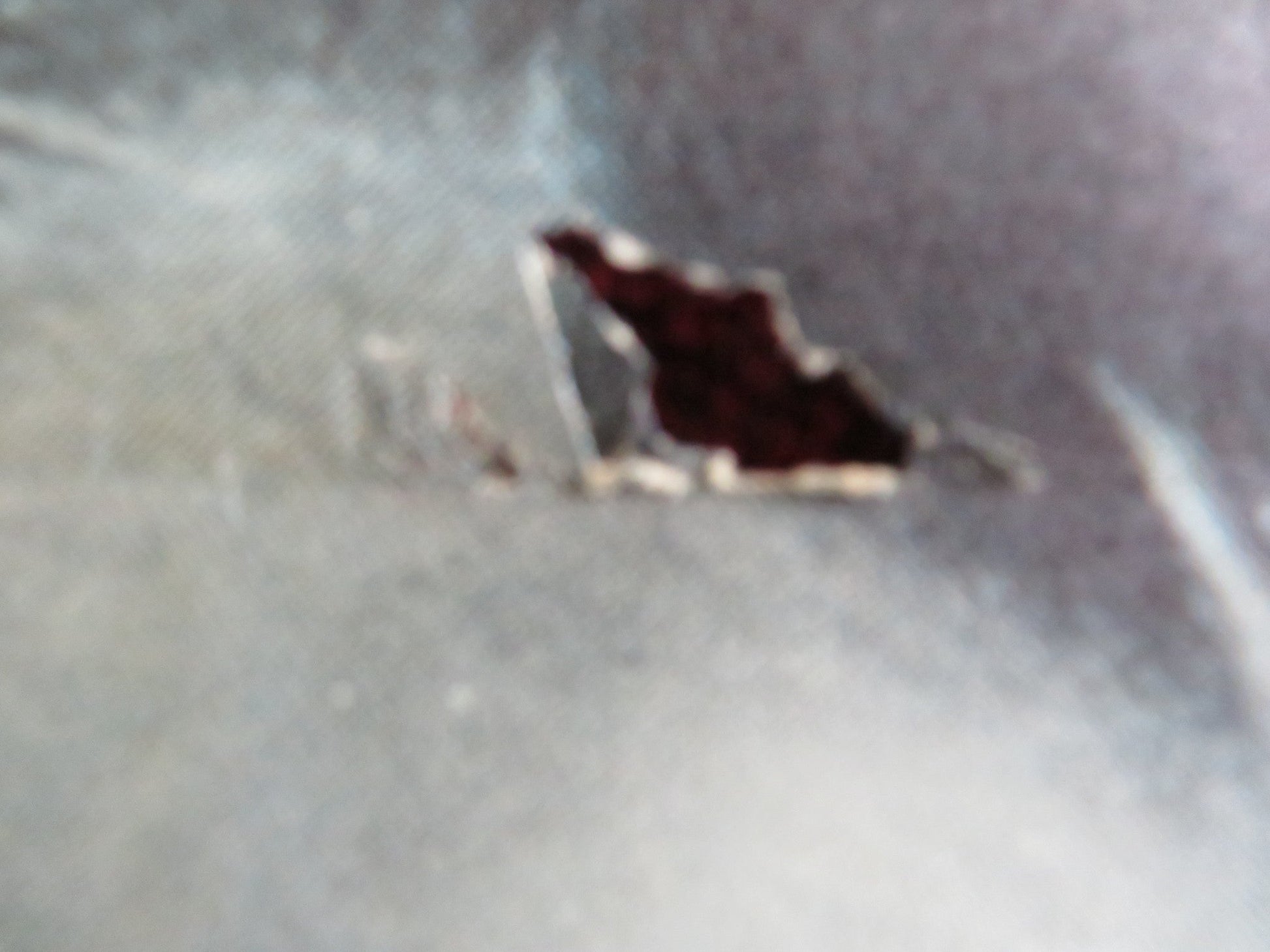 HALF A HERO FOLDED US ONE SHEET POSTER RED SKELTON JEAN HAGEN 1953 Rendezvous Cinema Movie posters