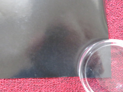 HALF LIGHT UK QUAD (30"x 40") ROLLED POSTER DEMI MOORE HENRY IAN CUSICK 2006 Rendezvous Cinema Movie posters