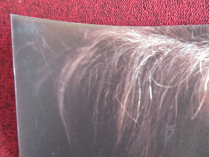 HANNAH ARENDT UK QUAD (30"x 40") ROLLED POSTER BARBARA SUKOWA JANET MCTEER 2012 Rendezvous Cinema Movie posters