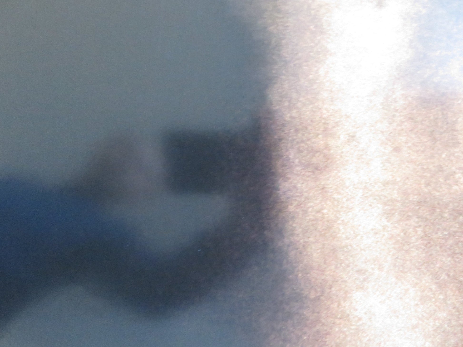 HANNIBAL US ONE SHEET ROLLED POSTER ANTHONY HOPKINS JULIANNE MOORE 2001 Rendezvous Cinema Movie posters