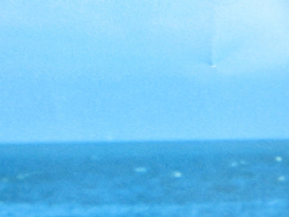 HAPPY END - b US ONE SHEET ROLLED POSTER ISABELLE HUPPERT J. L. TRINTIGNANT 2017 Rendezvous Cinema Movie posters