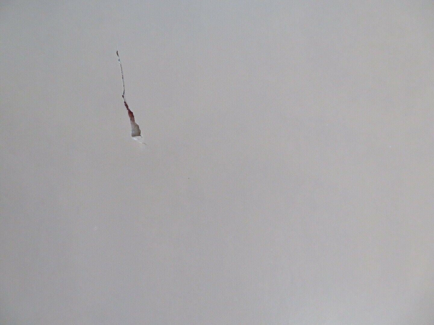 HARD COUNTRY FOLDED US ONE SHEET POSTER JAN - MICHAEL VINCENT 1981 Movie posters