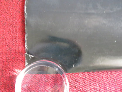 HARD RAIN - B US ONE SHEET ROLLED POSTER MORGAN FREEMAN CHRISTIAN SLATER 1998 Rendezvous Cinema Movie posters