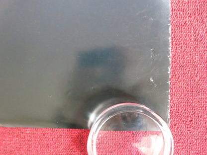 HARD RAIN - B US ONE SHEET ROLLED POSTER MORGAN FREEMAN CHRISTIAN SLATER 1998 Rendezvous Cinema Movie posters