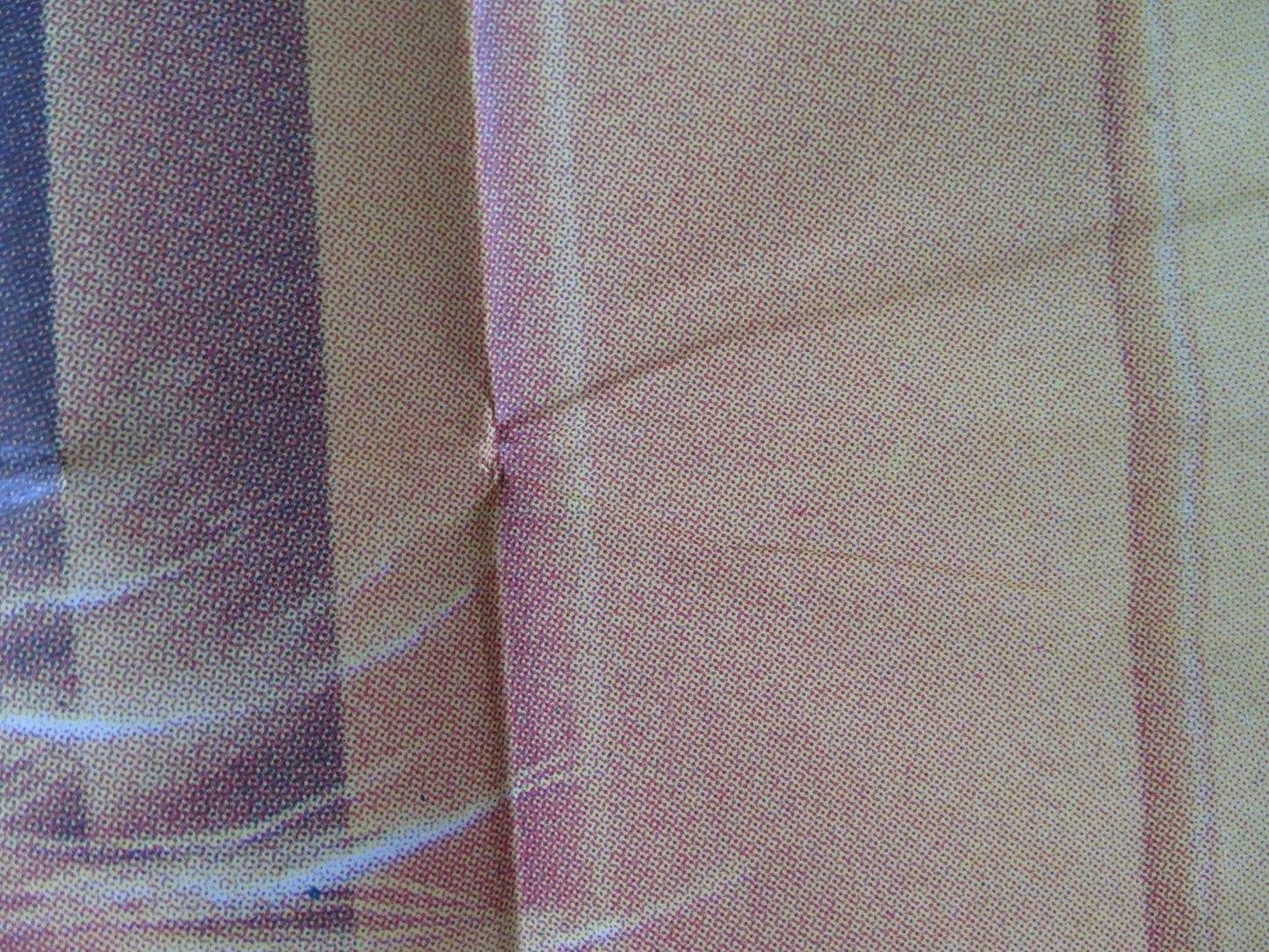 HARRY AND THE HENDERSONS ITALIAN 4 FOGLIO POSTER JOHN LITHGOW M. DILLON 1988 Rendezvous Cinema Movie posters