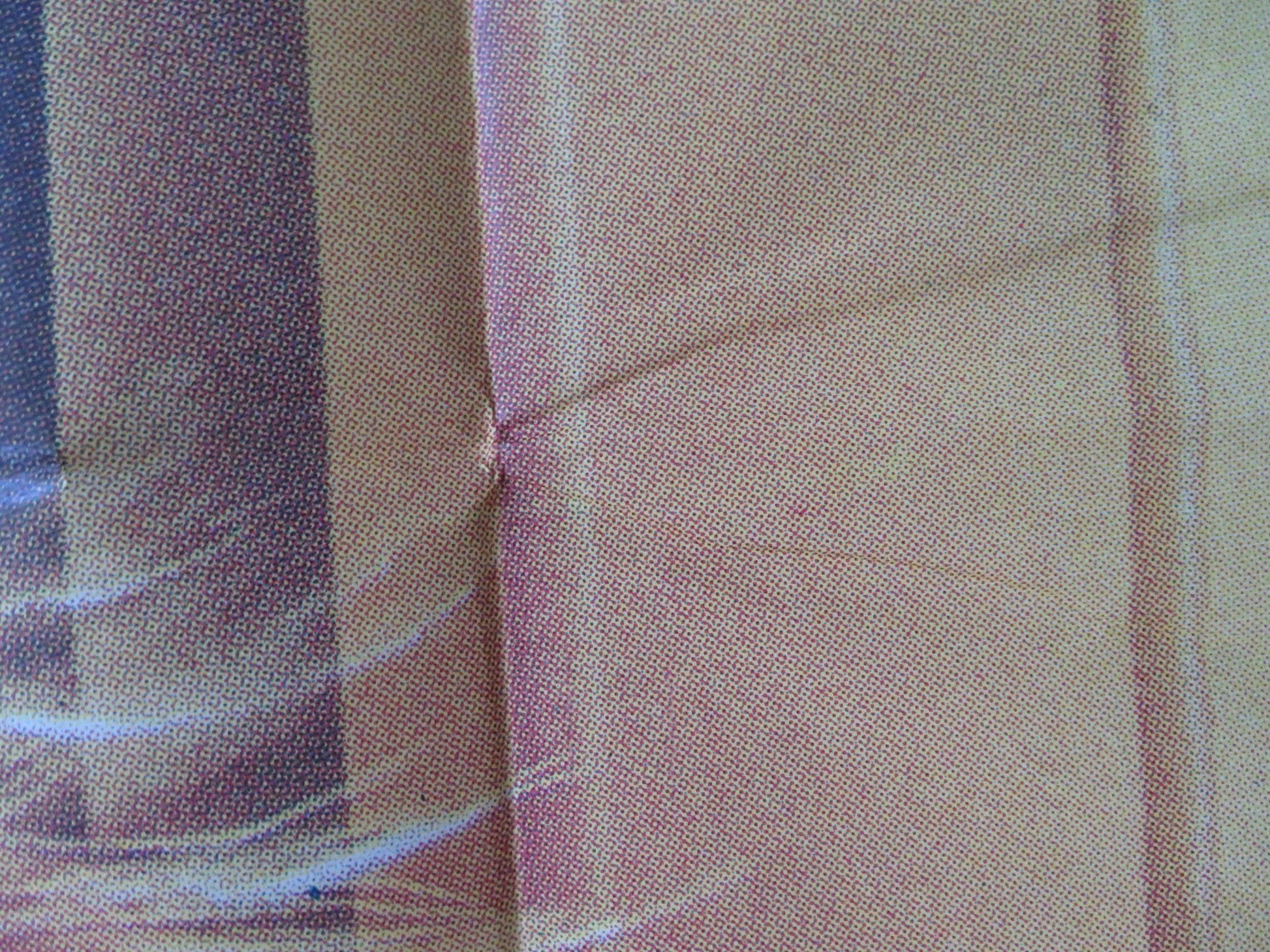 HARRY AND THE HENDERSONS ITALIAN 4 FOGLIO POSTER JOHN LITHGOW M. DILLON 1988 Rendezvous Cinema Movie posters