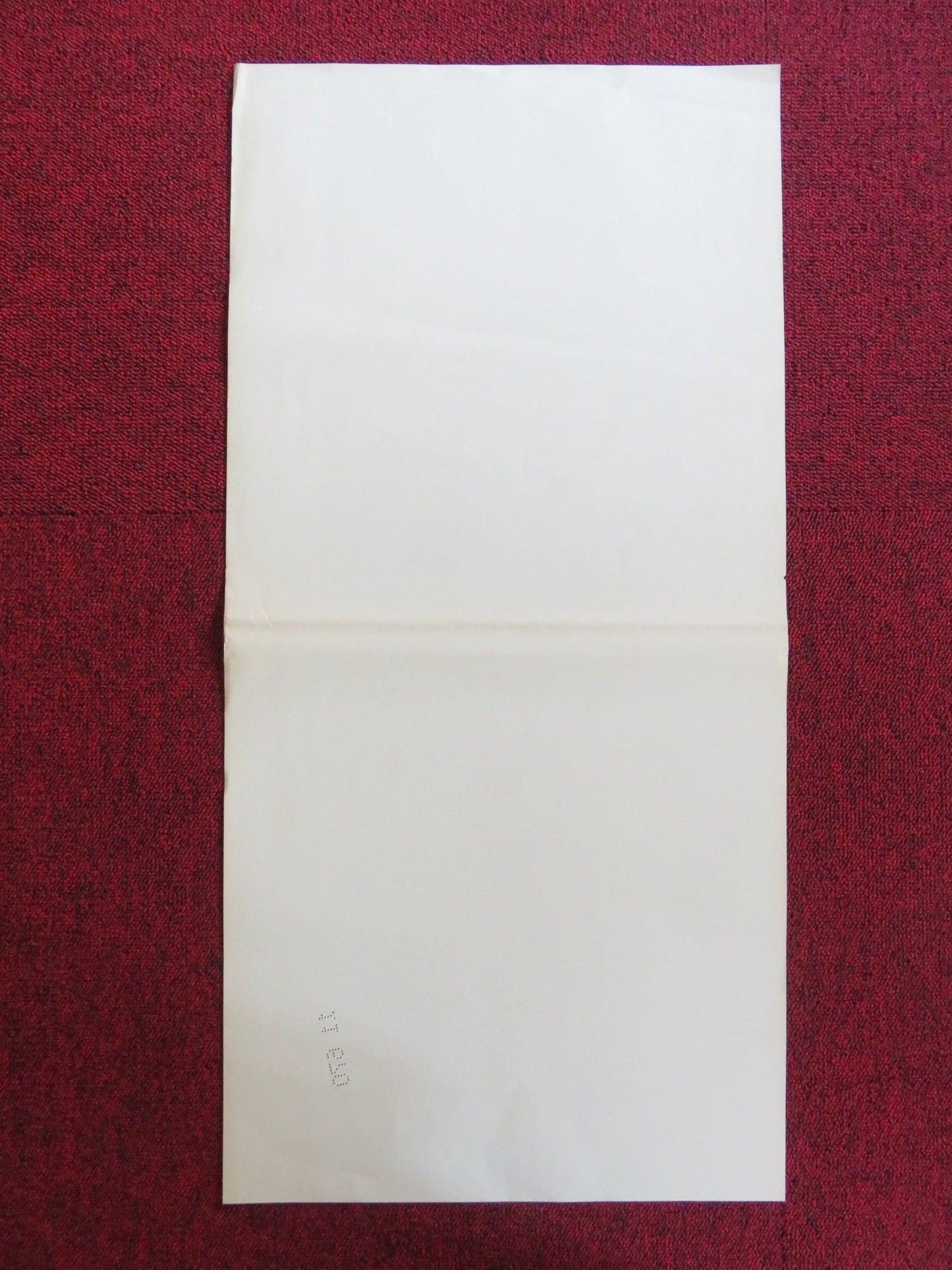 HARRY AND WALTER GO TO NEW YORK ITALIAN LOCANDINA POSTER JAMES CAAN 1976 Rendezvous Cinema Movie posters