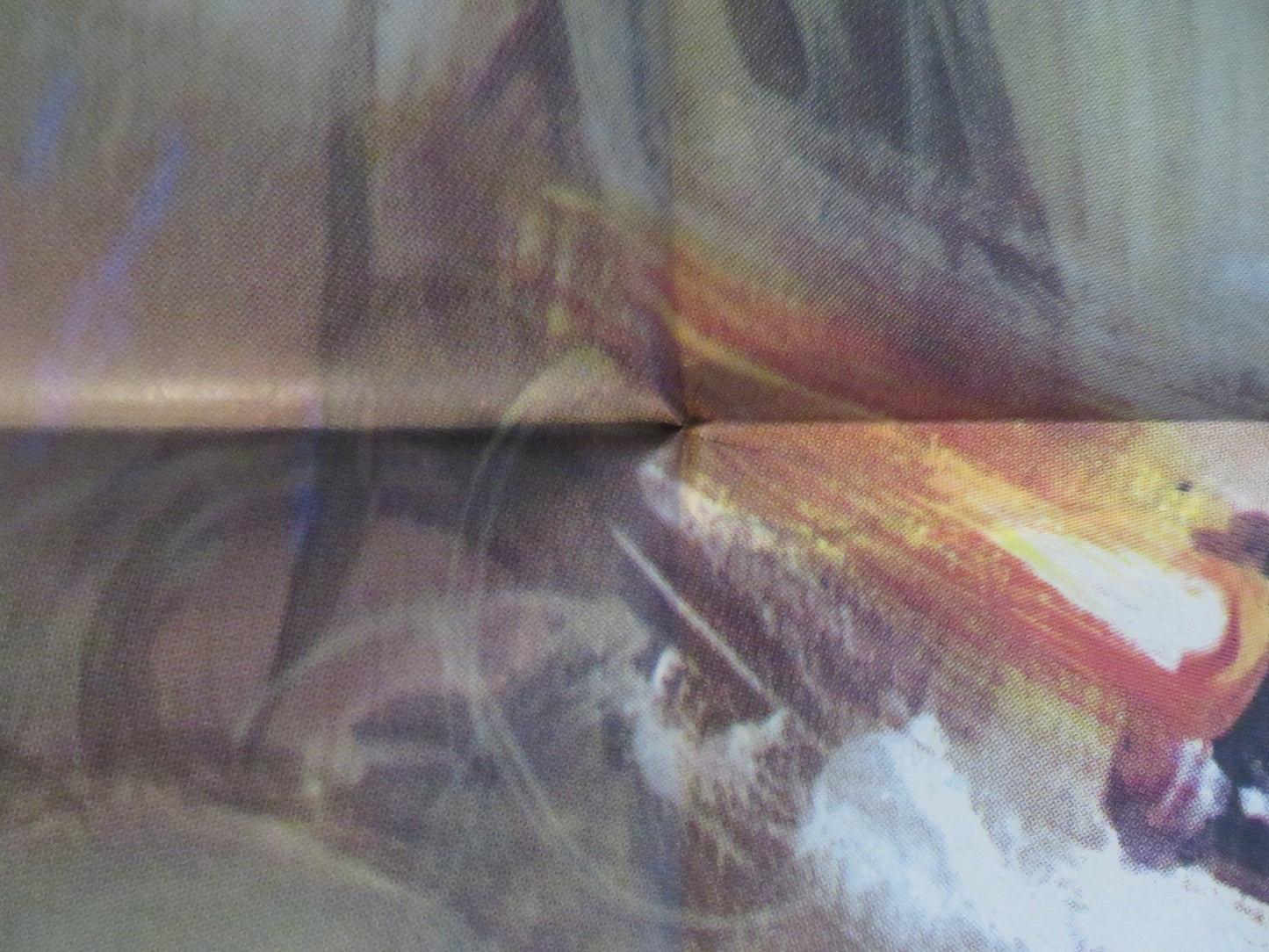 HE MURDERED HIS WIFE ITALIAN 2 FOGLIO POSTER LAKIS KOMNINOS DOROTHY MOORE 1974 Rendezvous Cinema Movie posters