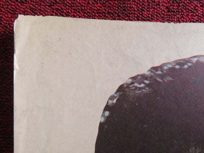 HEAR ME GOOD US HALF SHEET (22"x 28") POSTER HAL MARCH JOE E.ROSS 1957 Movie posters