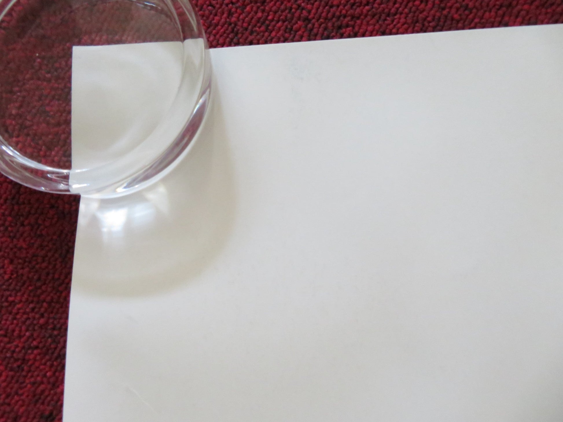 HEARTBREAKER UK QUAD (30"x 40") ROLLED POSTER ROMAIN DURIS VANESSA PARADIS 2010 Rendezvous Cinema Movie posters