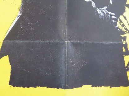 HEARTLAND 1979 US ORIGINAL ONE SHEET POSTER RIP TORN RICHARD PEARCE Movie posters