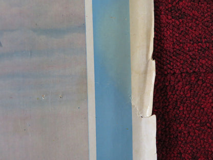 HEAVEN CAN WAIT - B ITALIAN FOTOBUSTA POSTER WARREN BEATTY JULIE CHRISTIE 1978 Rendezvous Cinema Movie posters