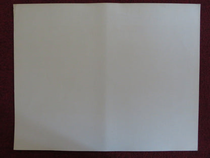 HEAVEN WITH A GUN US HALF SHEET (22"x 28") POSTER GLENN FORD CAROLYN JONES 1969 Rendezvous Cinema Movie posters