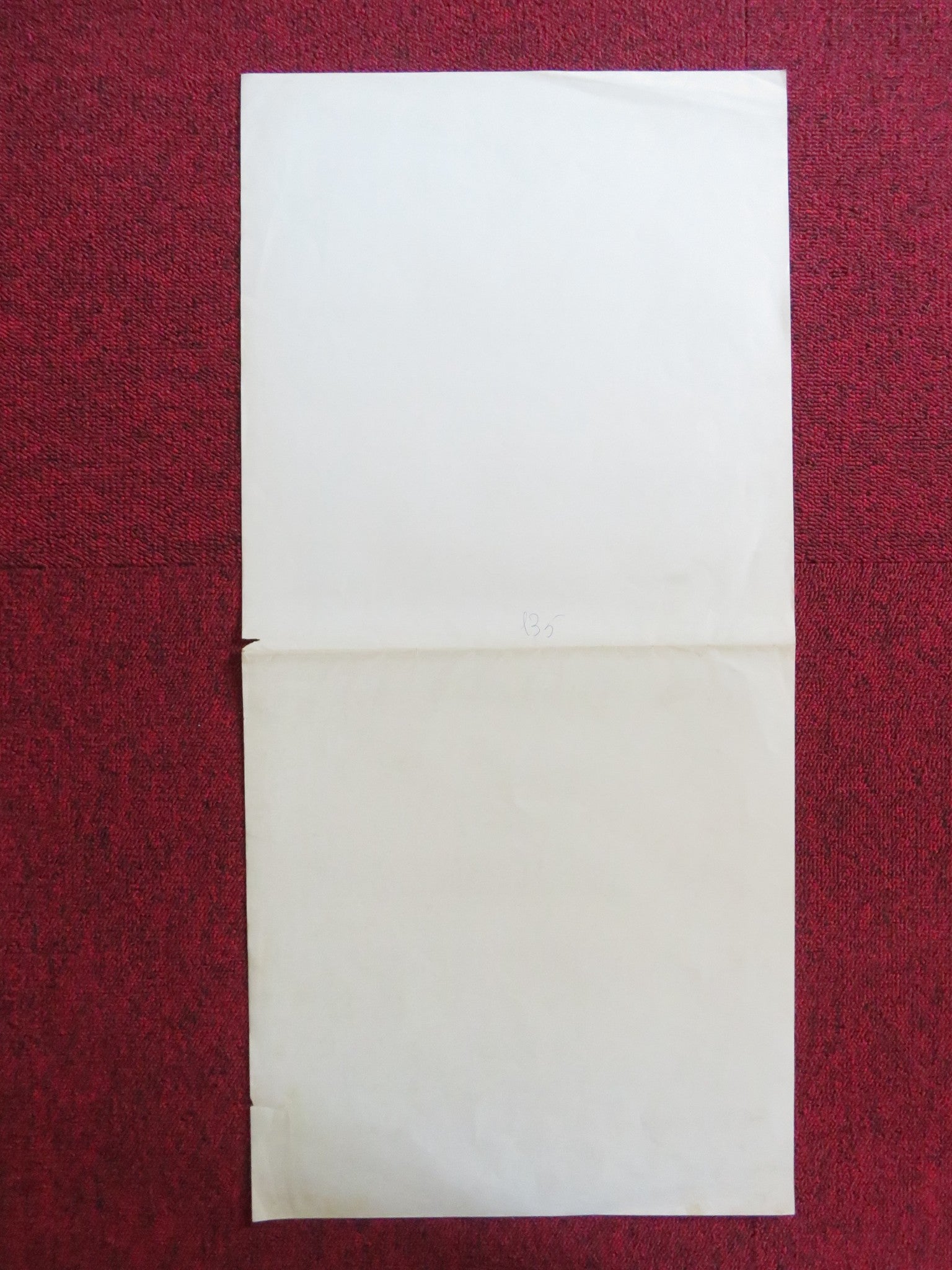 HELEN - EROTIC ITALIAN LOCANDINA POSTER VAKERIE BOISGEL 1980s Rendezvous Cinema Movie posters