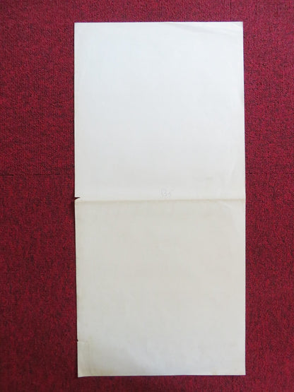 HELEN - EROTIC ITALIAN LOCANDINA POSTER VAKERIE BOISGEL 1980s Rendezvous Cinema Movie posters