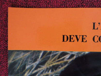 HELGA - E ITALIAN FOTOBUSTA POSTER RUTH GASSMAN ILSE ZIELSTORFF 1968 Rendezvous Cinema Movie posters