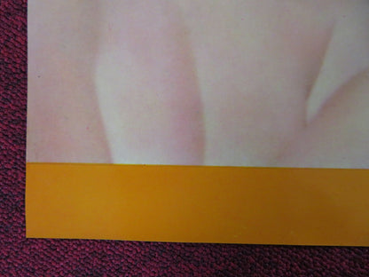 HELGA - E ITALIAN FOTOBUSTA POSTER RUTH GASSMAN ILSE ZIELSTORFF 1968 Rendezvous Cinema Movie posters